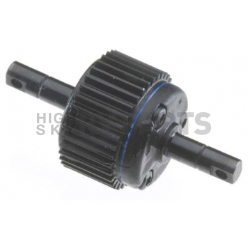 Traxxas Remote Control Vehicle Differential 7014 | HighSkyRVParts.com